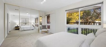 Hills Retreat with City Convenience