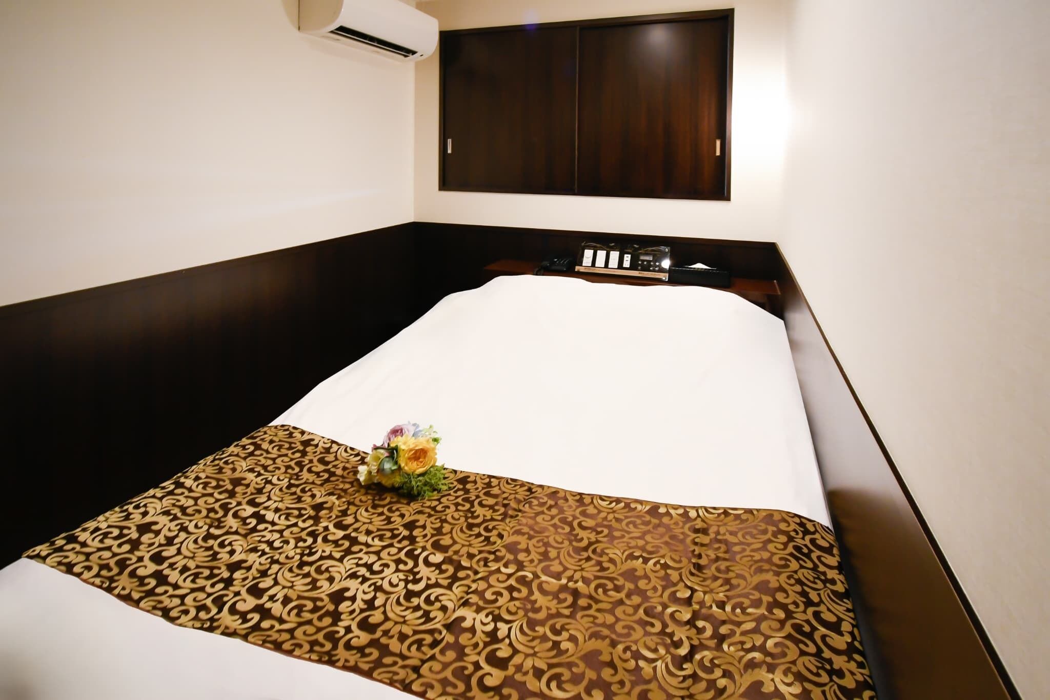 Superior Double Room, Smoking | WiFi (free)