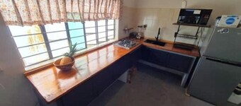 La Poza Country House, near the Costa Esmeralda-10