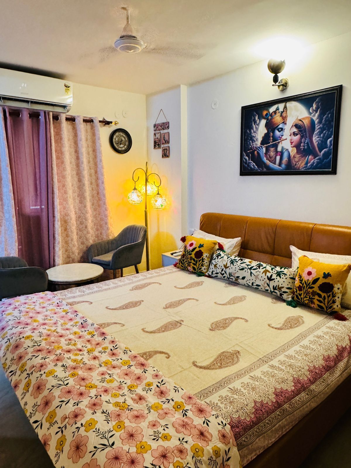 Kamer