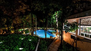Kolam renang