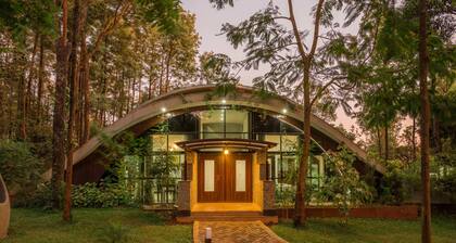 Siri Nature Resort
