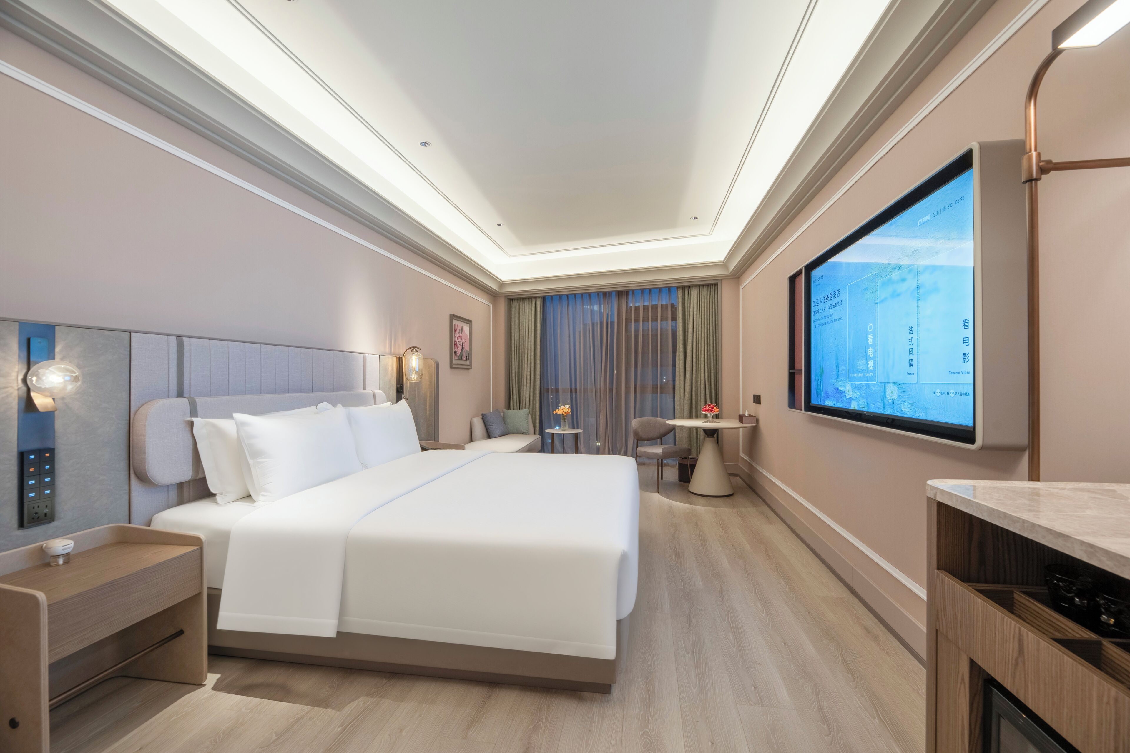 Habitación individual superior | Escritorio, espacio para trabajar con un portátil, wifi gratis