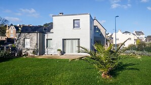 Exterieur