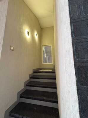 Interior - The Hotel Phoenix Inn (Indore)