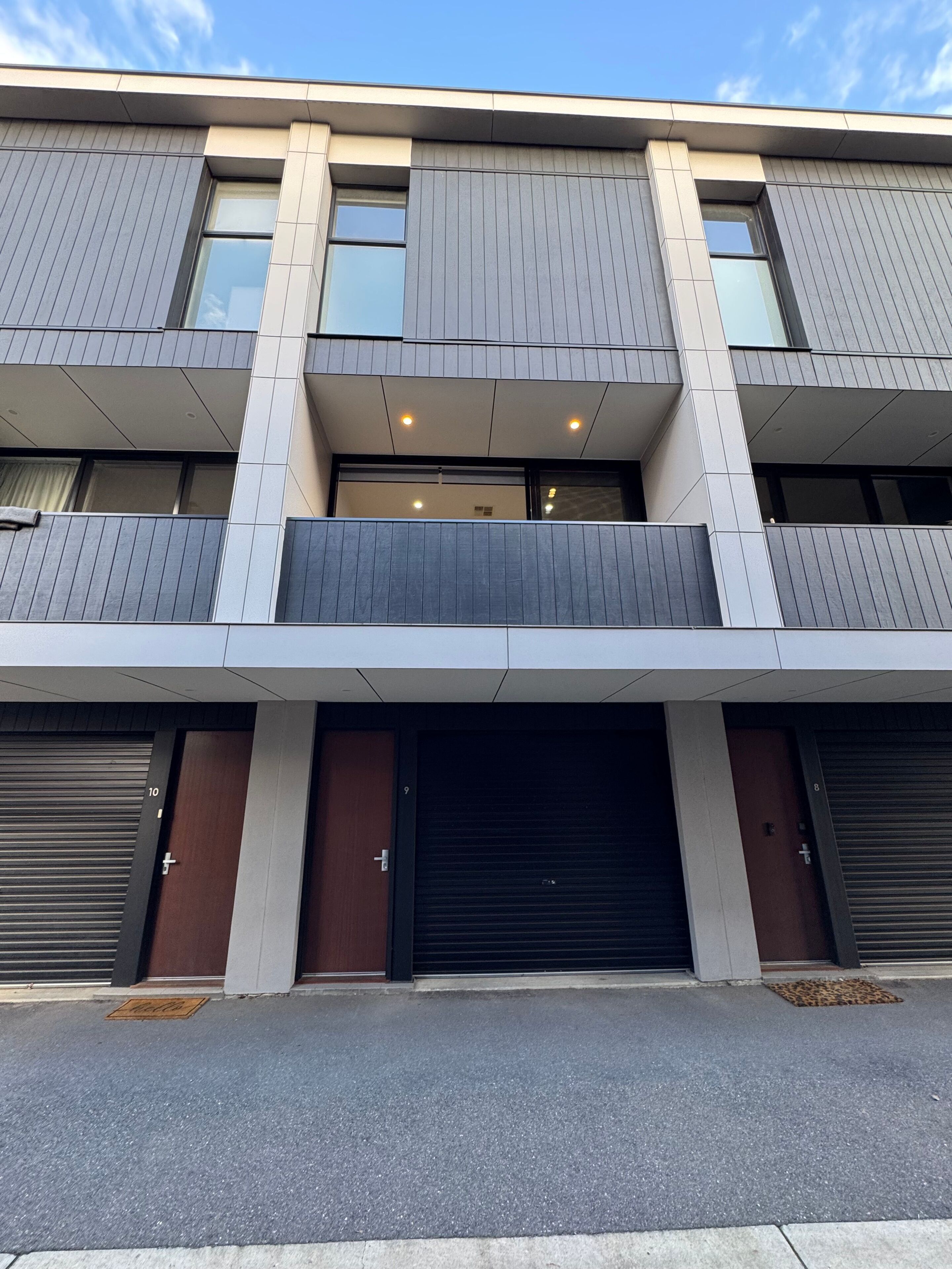 Rumah, 2 kamar tidur, Boleh Merokok, patio | Pintu masuk properti