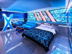 Room - Fire Hotel Nw (saitamashi iwatsukiku)