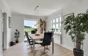 Speisen
