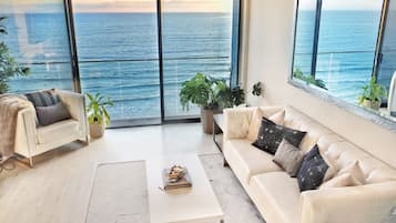 Smart TV y libros