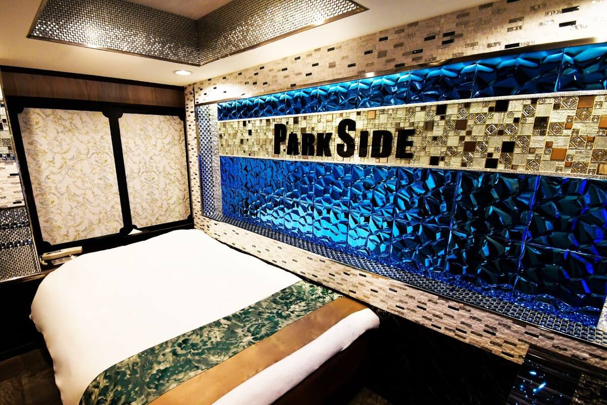 Standard Double Room, Smoking | Free WiFi, bed sheets