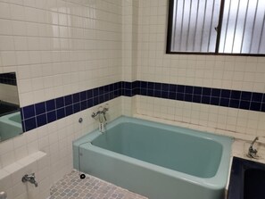 Bathroom - Guesthouse Naruto Ohenro (Naruto-shi)