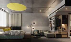 Room - Atura Oran Park (Oran Park)