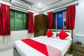 Ferienhaus | 1 Schlafzimmer