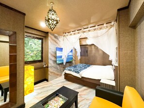 Room - hotel balibali uguisudani (taitouku)