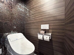Superior-Doppelzimmer, Raucher | Kostenloses WLAN, Bettwäsche