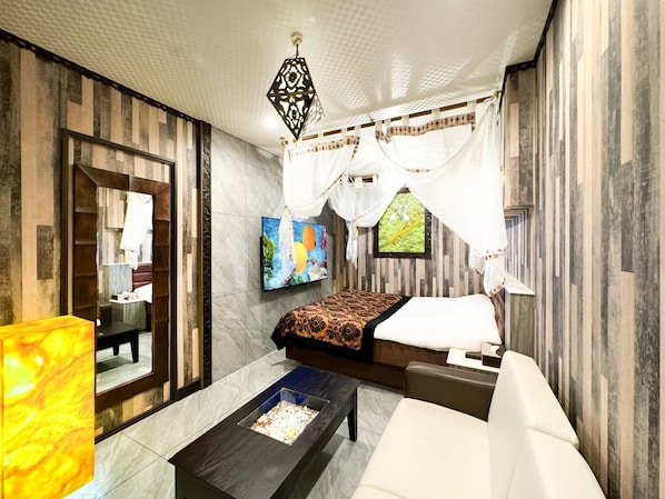 Room - hotel balibali uguisudani (taitouku)