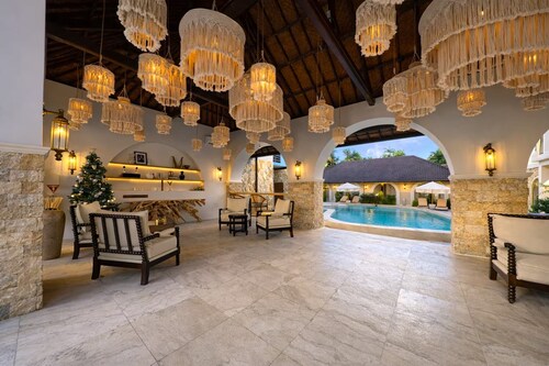 Maison Boheme Bali