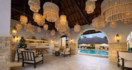 Maison Boheme Bali