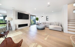 Smart-TV