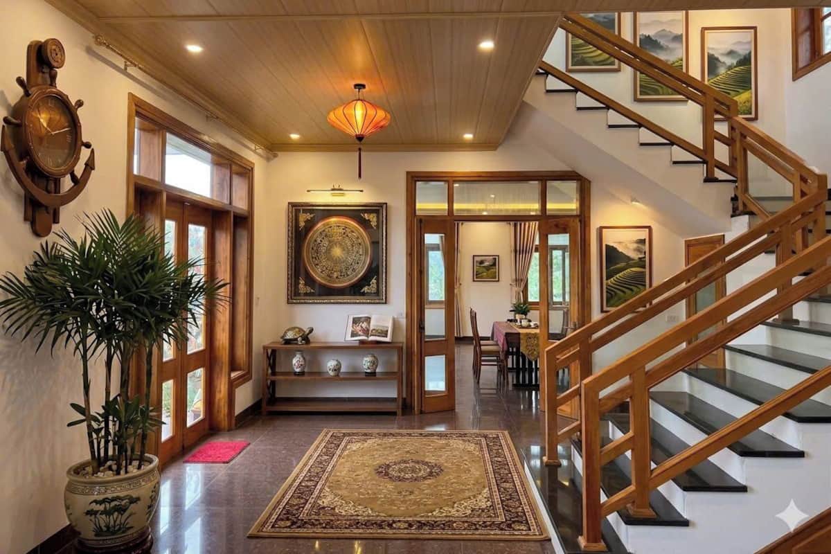 Phòng Suite Junior, 1 phòng ngủ, quang cảnh thành phố | Bộ đồ giường cao cấp, chăn bông, nệm cao su hoạt tính (memory foam)