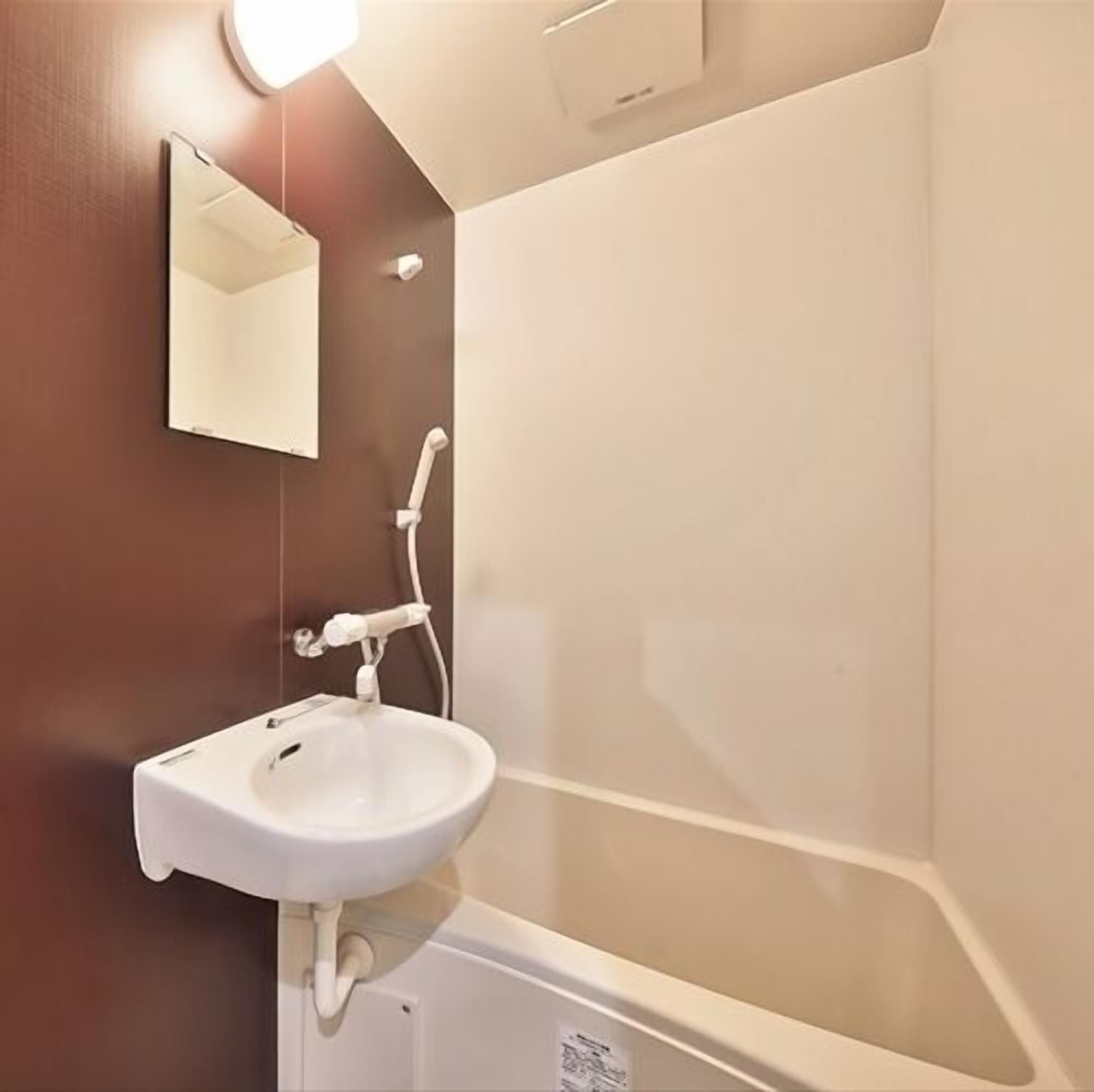 Kamar mandi