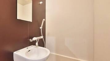 Kamar mandi