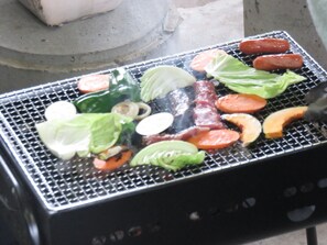 식사 및 음료