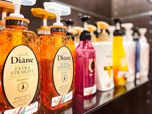 Food and drink - Hotel Asian Resort (Sendai)