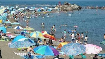 Pantai