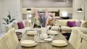Dining - Chura Kouri (Nakijin)