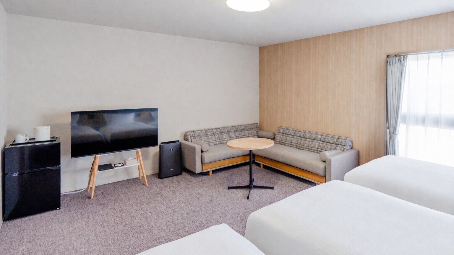 Habitació