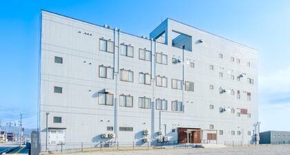 Tabi No Hotel Sado Annex