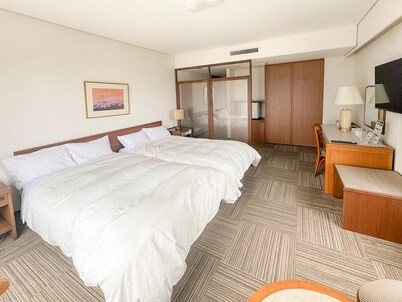 Shimonoseki Osakaya Hotel