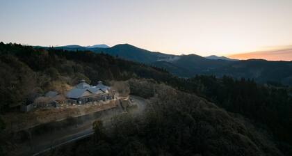 Nishimera Onsen Yuta~to