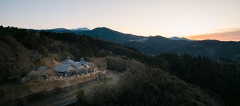 Nishimera Onsen Yuta~to