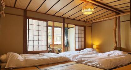 Hakuba Hospitality Inn Yukinoso