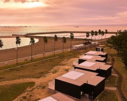 Playa