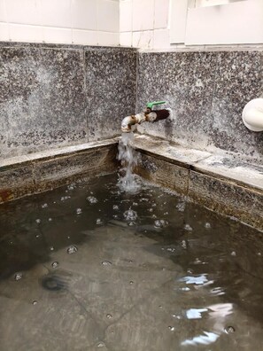 Spa - Fuka in Beppu (Beppu)