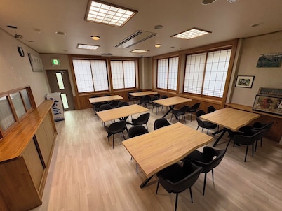 +riverpool Glamping Saitama Chichibu