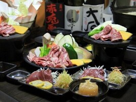 餐饮
