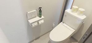 Kamar mandi