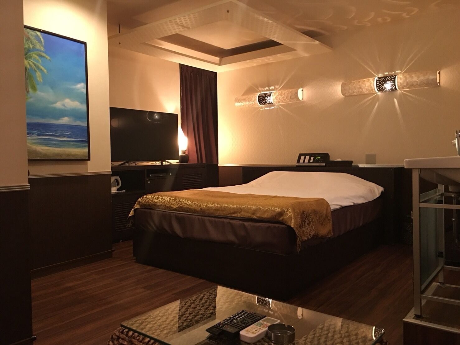 Quarto