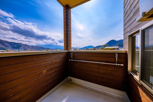 Furaku-dog