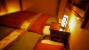 Room - Dogashima Onsen Umibe no Kakure-yu Seiryu (Nishiizu)