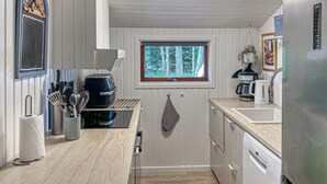 Eget kök