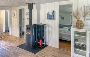 Reisekinderbett