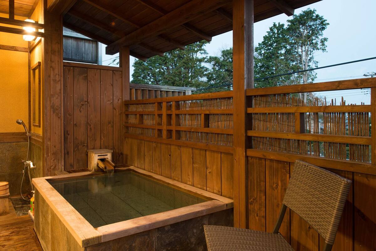 Wellness