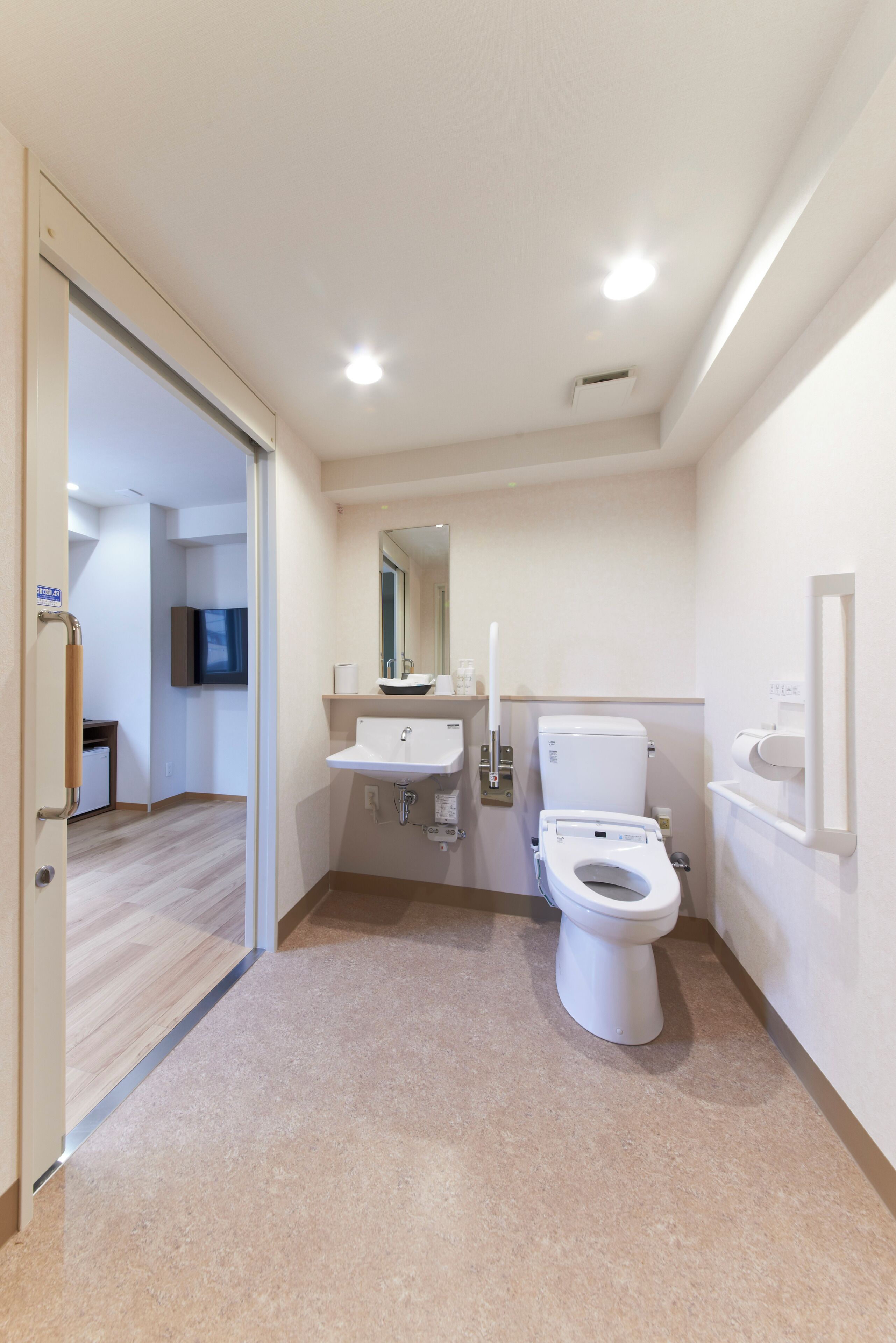 Kamar mandi