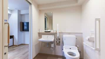 Kamar mandi