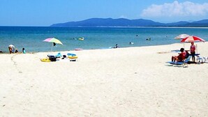 Bãi biển